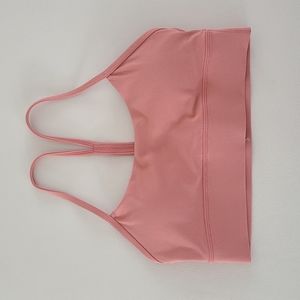 SAVVI Swallow Sports Bra